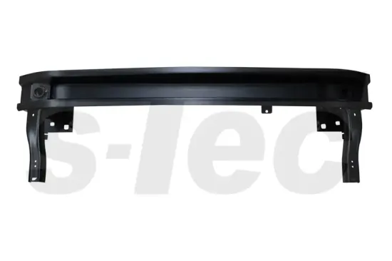 Träger, Stoßfänger vorne S-TEC CI00015 Bild Träger, Stoßfänger vorne S-TEC CI00015