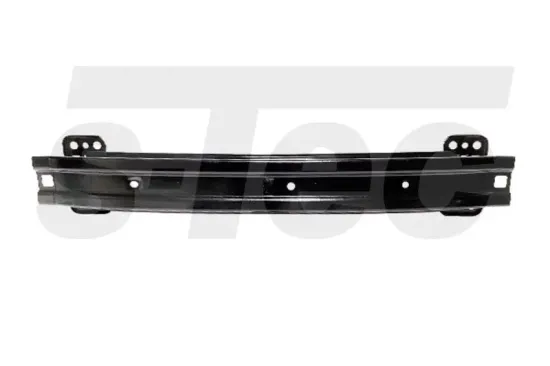 Träger, Stoßfänger vorne S-TEC CI30003 Bild Träger, Stoßfänger vorne S-TEC CI30003