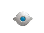 Verschlussdeckel, Kühlmittelbehälter S-TEC BL13060-SV-058