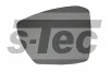 Spiegelglas, Au&szlig;enspiegel links S-TEC MG00803
