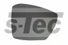 Spiegelglas, Au&szlig;enspiegel rechts S-TEC MG00807