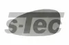 Spiegelglas, Au&szlig;enspiegel links S-TEC MG00873