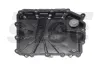 &Ouml;lwanne, Automatikgetriebe S-TEC SP02228
