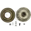 Kupplungssatz S-TEC SP02989
