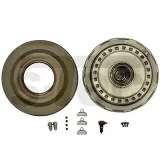 Kupplungssatz S-TEC SP02989
