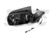 Außenspiegel links S-TEC SP2000030000982
