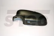 Abdeckung, Außenspiegel links S-TEC SP2000050000059