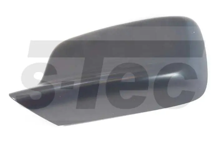 Gehäuse, Außenspiegel links S-TEC SP2000080000140