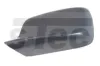 Geh&auml;use, Au&szlig;enspiegel links S-TEC SP2000080000140