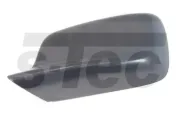 Gehäuse, Außenspiegel links S-TEC SP2000080000140