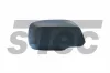 Geh&auml;use, Au&szlig;enspiegel links S-TEC SP2000080010006