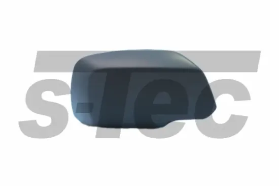 Gehäuse, Außenspiegel links S-TEC SP2000080010006 Bild Gehäuse, Außenspiegel links S-TEC SP2000080010006