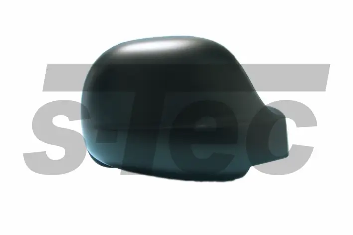 Gehäuse, Außenspiegel links S-TEC SP2000080010110