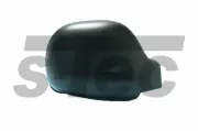 Gehäuse, Außenspiegel links S-TEC SP2000080010110