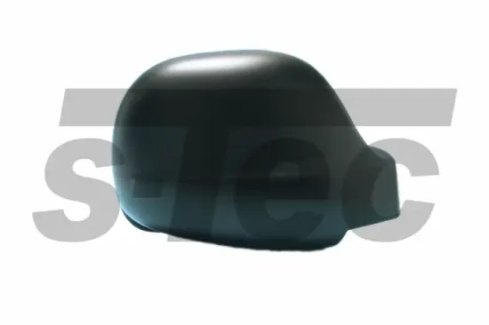 Gehäuse, Außenspiegel rechts S-TEC SP2000080010111 Bild Gehäuse, Außenspiegel rechts S-TEC SP2000080010111