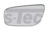 Spiegelglas, Au&szlig;enspiegel links S-TEC SP2000090000112