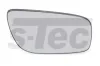 Spiegelglas, Au&szlig;enspiegel rechts S-TEC SP2000090000113
