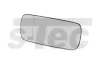 Spiegelglas, Au&szlig;enspiegel links S-TEC SP2000090000529