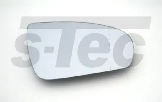 Spiegelglas, Außenspiegel rechts S-TEC SP2000090000783 Bild Spiegelglas, Außenspiegel rechts S-TEC SP2000090000783