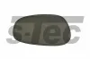 Spiegelglas, Au&szlig;enspiegel rechts S-TEC SP2000090000799