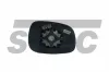 Spiegelglas, Au&szlig;enspiegel links S-TEC SP2000090010018