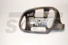 Abdeckung, Au&szlig;enspiegel links S-TEC SP2000110000031