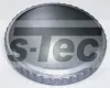 Verschluss, Kraftstofftank S-TEC BL01080-SV-908