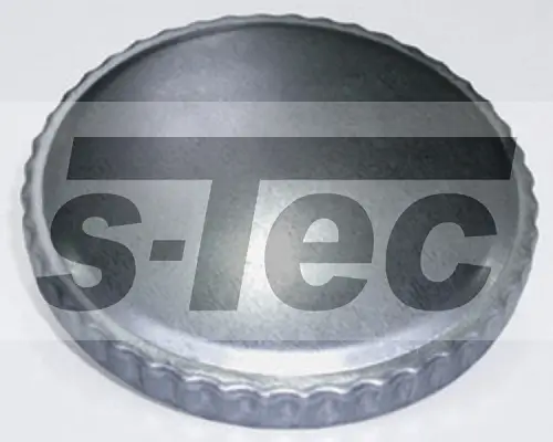 Verschluss, Kraftstofftank S-TEC BL01080-SV-908 Bild Verschluss, Kraftstofftank S-TEC BL01080-SV-908