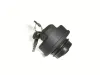 Verschluss, Kraftstofftank S-TEC BL12045-SV-022