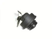 Verschluss, Kraftstofftank S-TEC BL12045-SV-022