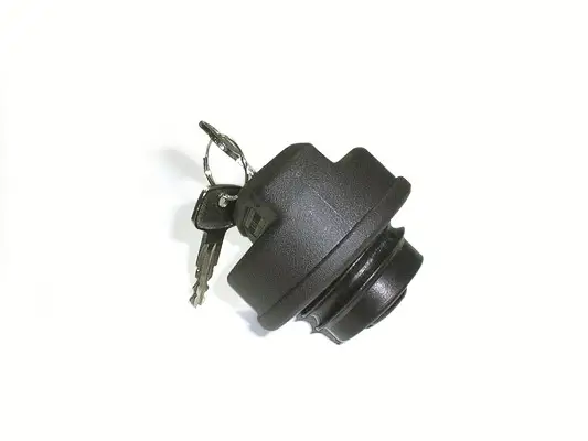 Verschluss, Kraftstofftank S-TEC BL12045-SV-022 Bild Verschluss, Kraftstofftank S-TEC BL12045-SV-022