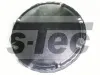 Verschluss, Kraftstofftank S-TEC BL04060-SV-008
