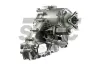 Verteilergetriebe S-TEC TC00037-RI Bild Verteilergetriebe S-TEC TC00037-RI