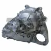 Verteilergetriebe S-TEC TC00401-RI