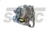 Verteilergetriebe S-TEC TC00414-RI
