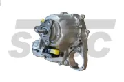 Verteilergetriebe S-TEC TC00414-RI