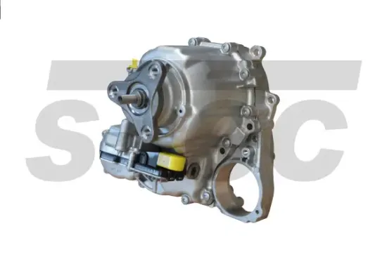 Verteilergetriebe S-TEC TC00414-RI Bild Verteilergetriebe S-TEC TC00414-RI