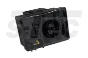 Steuergerät, Glühzeit 12 V S-TEC WES51299012D