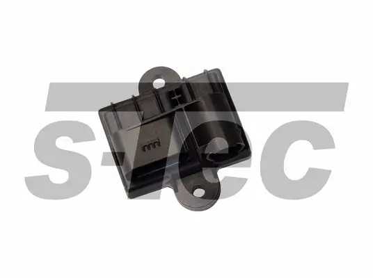 Steuergerät, Glühzeit 12 V S-TEC WES51799056B Bild Steuergerät, Glühzeit 12 V S-TEC WES51799056B