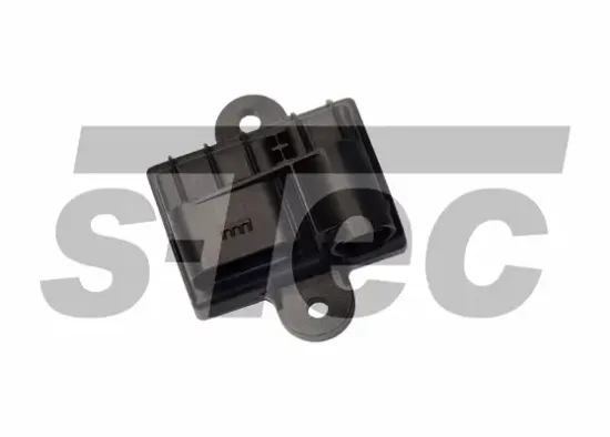 Steuergerät, Glühzeit 12 V S-TEC WES51799070D Bild Steuergerät, Glühzeit 12 V S-TEC WES51799070D