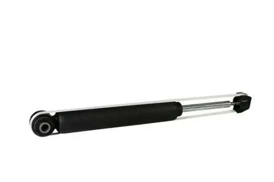 Stoßdämpfer Hinterachse ZentParts Z00234 Bild Stoßdämpfer Hinterachse ZentParts Z00234