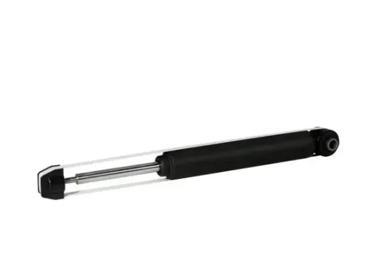 Stoßdämpfer Hinterachse ZentParts Z00234 Bild Stoßdämpfer Hinterachse ZentParts Z00234