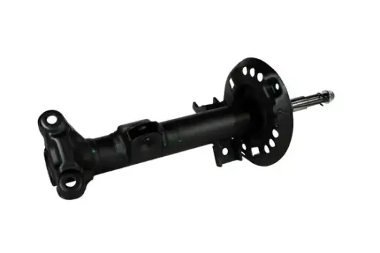 Stoßdämpfer Vorderachse ZentParts Z00529 Bild Stoßdämpfer Vorderachse ZentParts Z00529