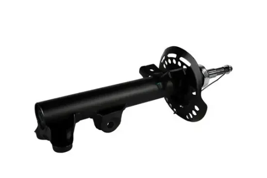 Stoßdämpfer Vorderachse ZentParts Z00529 Bild Stoßdämpfer Vorderachse ZentParts Z00529