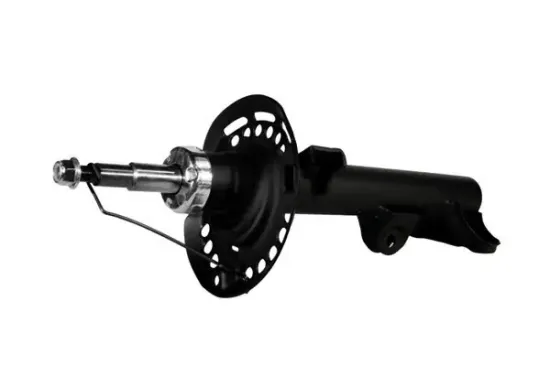 Stoßdämpfer Vorderachse ZentParts Z00529 Bild Stoßdämpfer Vorderachse ZentParts Z00529