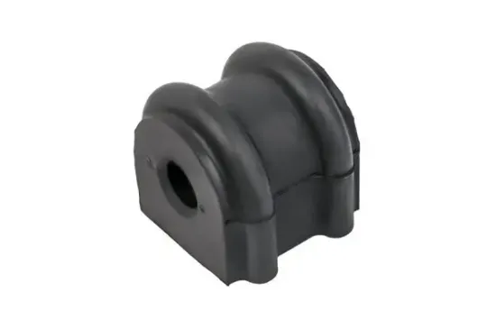 Lagerung, Stabilisator vorne ZentParts Z02466 Bild Lagerung, Stabilisator vorne ZentParts Z02466