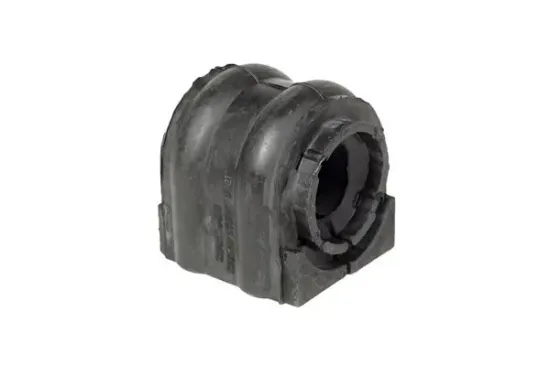 Lagerung, Stabilisator Vorderachse ZentParts Z02500 Bild Lagerung, Stabilisator Vorderachse ZentParts Z02500