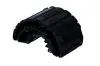 Lagerung, Stabilisator oben Vorderachse links Vorderachse rechts ZentParts Z02562 Bild Lagerung, Stabilisator oben Vorderachse links Vorderachse rechts ZentParts Z02562