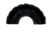 Lagerung, Stabilisator oben Vorderachse links Vorderachse rechts ZentParts Z02562 Bild Lagerung, Stabilisator oben Vorderachse links Vorderachse rechts ZentParts Z02562