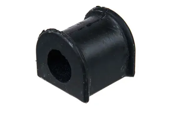 Lagerung, Stabilisator vorne ZentParts Z02563 Bild Lagerung, Stabilisator vorne ZentParts Z02563